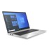 HP Laptop ProBook 650 G8 / Intel Core i7-1185G7, 15.6", 1920 x 1080, Touch, 16 GB RAM, 512 GB SSD, Windows 11 Pro